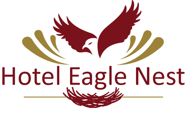 Hotel Eaglenest
